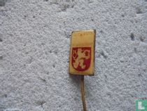 HRADEC KRALONE 1225 1975