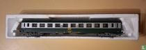 Personenwagen SNCF -2-