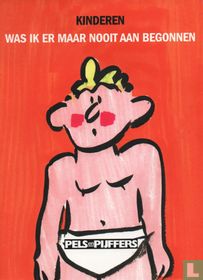 Kinderen