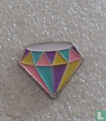 Diamant