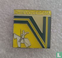 Ac Chievoverona