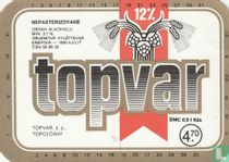 Topvar
