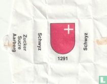Schwyz - Schwyz