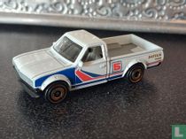 Datsun 620