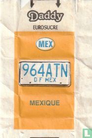 Mexique