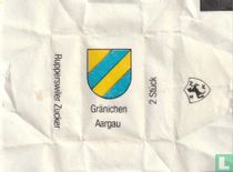 Gränichen