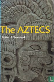 The Aztecs