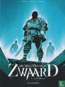 De legionair acheter