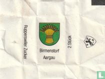 Birmenstorf