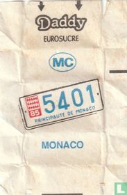 Monaco