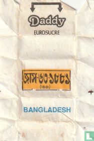 Bangladesh