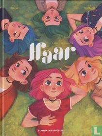 Nooit meer alleen acheter