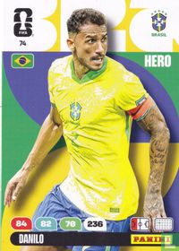 Danilo