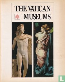 The Vatican Museums