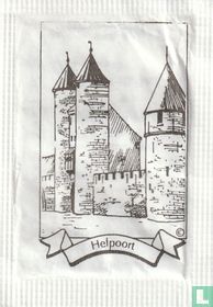 Helpoort