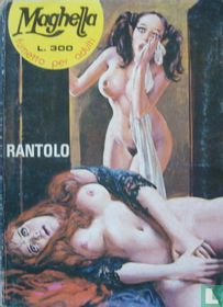 Rantolo