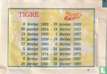 Tigre