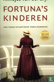 Fortuna's kinderen