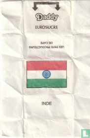 Inde