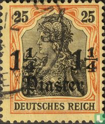 Germania