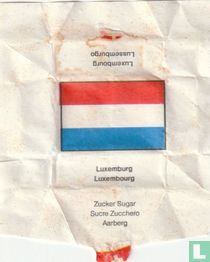 Luxemburg