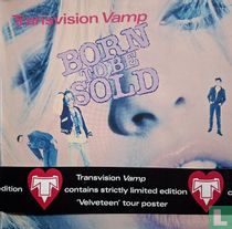 Born to Be Sold