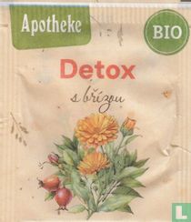 Detox