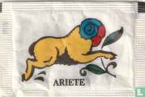 Ariete