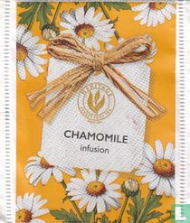 Chamomile