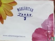 Mărgăritar - Flowers - 1