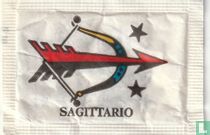 Sagittario