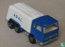 Mercedes- Benz Tankwagen "ARAL"