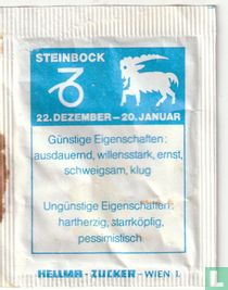 Steinbock