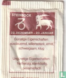 Steinbock