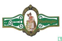 Bauerin aus dem weltlichenbaden