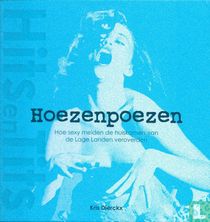 Hoezenpoezen