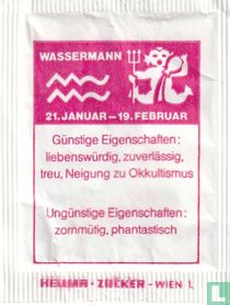 Wassermann