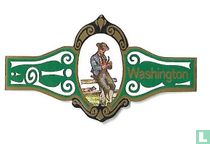 Bursche aus dem oberamt Ulm