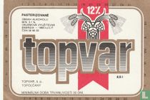 Topvar