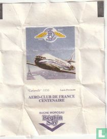 Caravelle