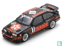 Ford Sierra RS500 Cosworth