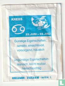 Krebs