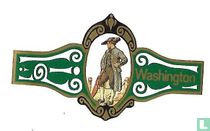 Bauer aus Ober-Hessen 