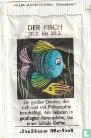 Der Fisch
