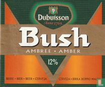 Bush Amber 