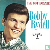 I've Got Bonnie