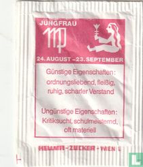 Jungfrau