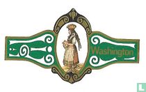 Magd aus Nieder Heffen