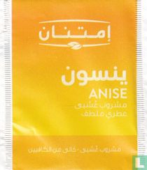 Anise