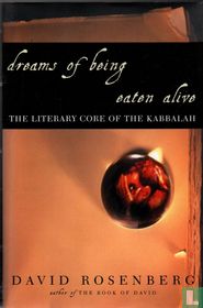 Dreams of Being Eaten Alive